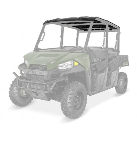 Polaris Ranger Crew Sport Roof # 2883238